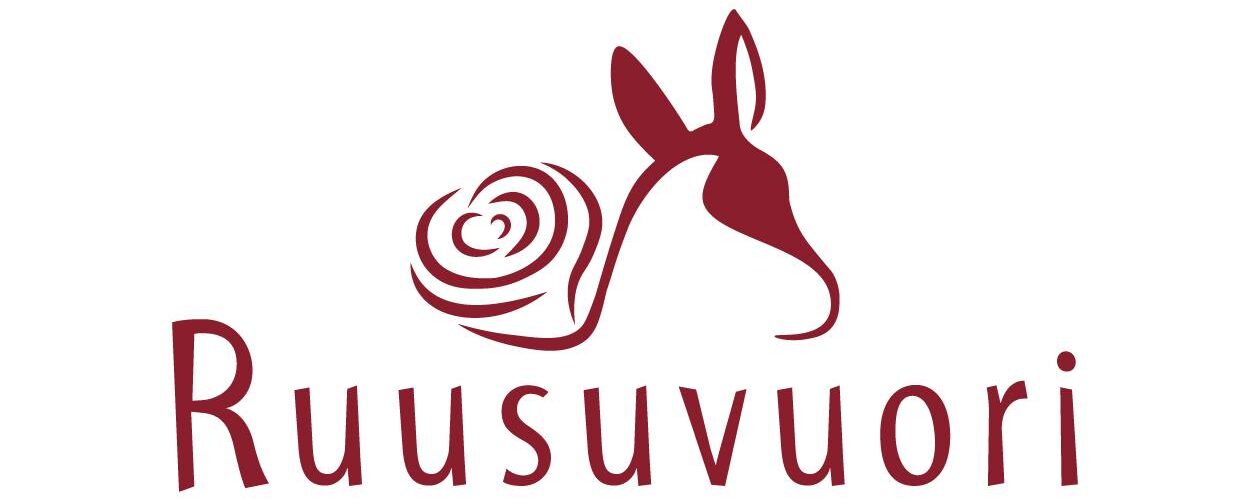 Ruusuvuori